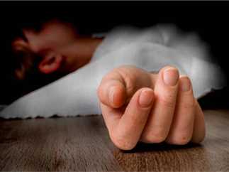 الأمن يحقق في العثور على جثة عشرينية في منزل ذويها بإربد