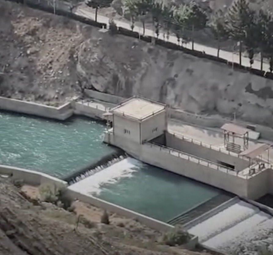 صورة حول : إيران تحذر إيران تحذر