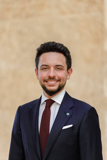 صورة حول : عاجل | مندوبًا عن الملك.. ولي العهد الأمير الحسين يشارك في مؤتمر مستقبل الاستثمار بالرياض عاجل | مندوبًا عن الملك.. ولي العهد الأمير الحسين يشارك في مؤتمر مستقبل الاستثمار بالرياض