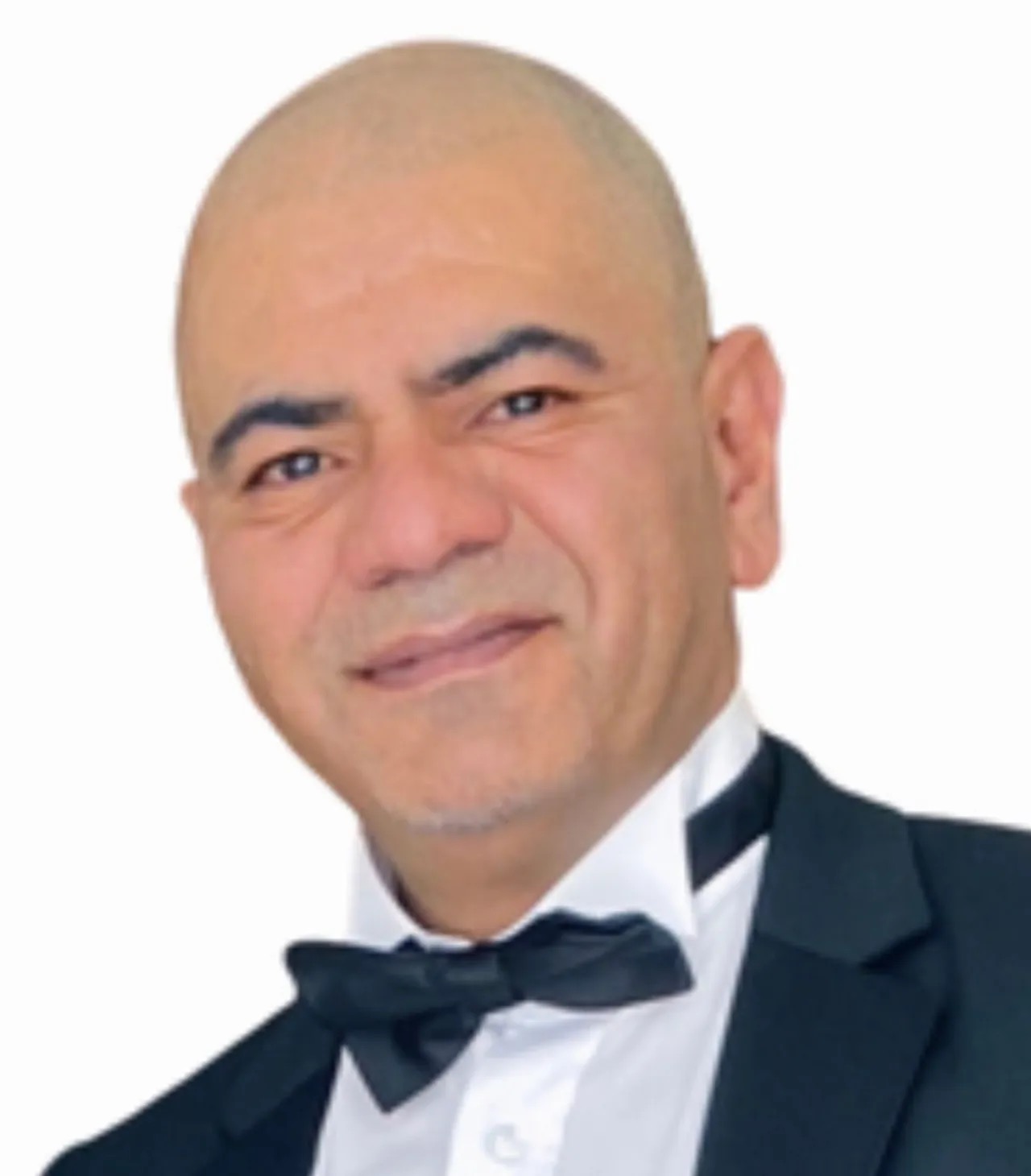 صورة حول : الجامعة الأردنية تستقبل الدكتور وليد الزعبي استشاري التخدير الجامعة الأردنية تستقبل الدكتور وليد الزعبي استشاري التخدير