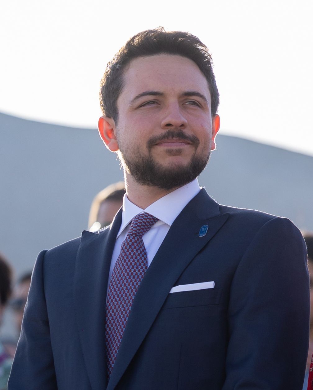 صورة حول : ولي العهد يبدأ غداً زيارة رسمية إلى فرنسا وأخرى عمل إلى بريطانيا ولي العهد يبدأ غداً زيارة رسمية إلى فرنسا وأخرى عمل إلى بريطانيا