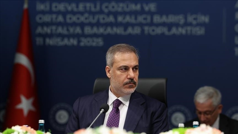 صورة حول : مباحثات خطة ترامب لوقف حرب غزة تحقق تقدماً كبيراً مباحثات خطة ترامب لوقف حرب غزة تحقق تقدماً كبيراً