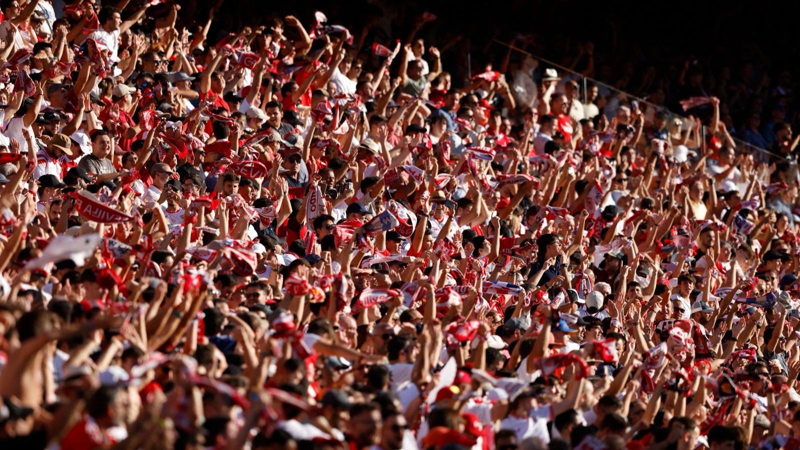 إسبانيا: الاتحاد يفتح تحقيقاً استثنائياً