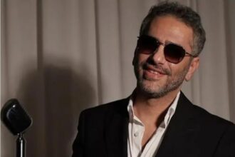 نفي شائعات براءة فضل شاكر