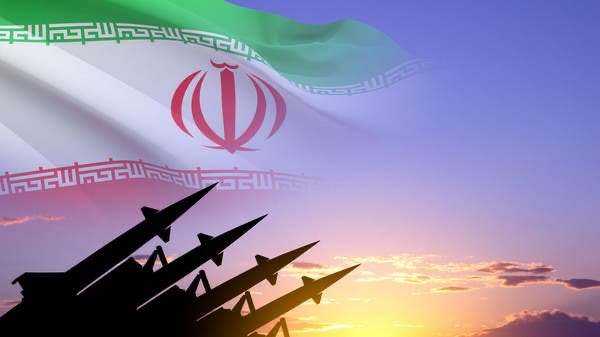 صورة حول : طهران رفعت جميع القيود طهران رفعت جميع القيود