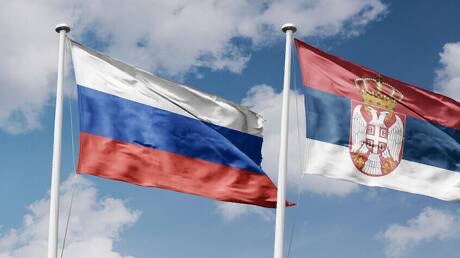 صورة حول : صربيا تقدم مساعدات مالية صربيا تقدم مساعدات مالية