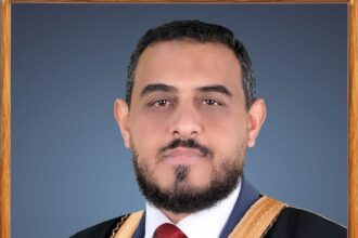 تهنئة بمناسبة تعيين الدكتور حمزة العوامرة نائبًا لعميد كلية العلوم التربوية