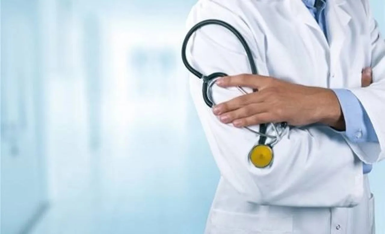 صورة حول : يوم طبي مجاني في مركز شابات مغير السرحان غدًا الأحد يوم طبي مجاني في مركز شابات مغير السرحان غدًا الأحد