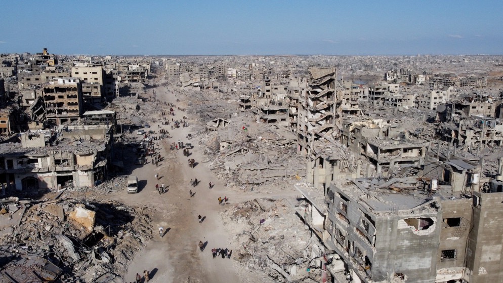 صورة حول : انتشلنا 150 شهيدًا والآلاف ما زالوا تحت الركام انتشلنا 150 شهيدًا والآلاف ما زالوا تحت الركام