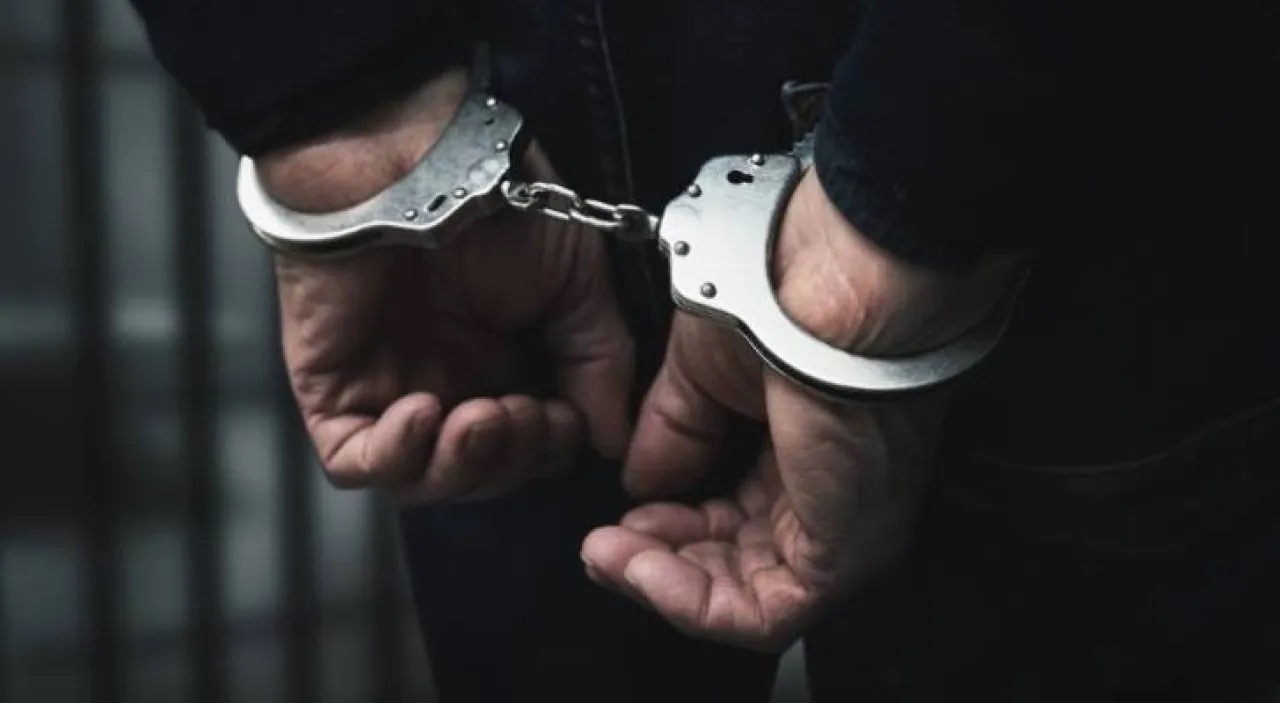 الأمن العام يوقف شخصاً أقدم على إشعال مركبة في إربد