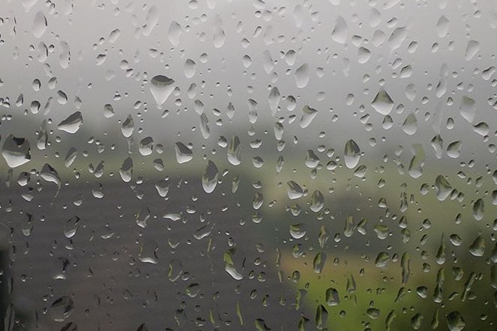 صورة حول : تفاصيل طقس الأردن غداً تفاصيل طقس الأردن غداً