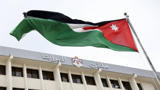 صورة حول : اجتماع حاسم في مجلس النواب الأحد... هل تتغير قواعد التوظيف في القطاع العام؟ اجتماع حاسم في مجلس النواب الأحد... هل تتغير قواعد التوظيف في القطاع العام؟