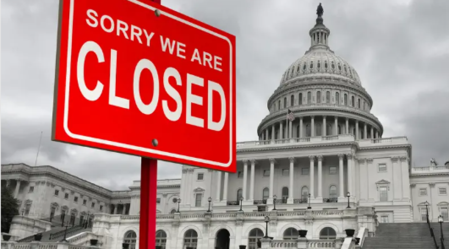 صورة حول : ترامب يتحدى الإغلاق الحكومي: أمر بصرف رواتب الجيش رغم الجمود السياسي ترامب يتحدى الإغلاق الحكومي: أمر بصرف رواتب الجيش رغم الجمود السياسي