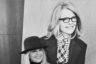 ديان كيتون تودّع الحياة فجأة في كاليفورنيا.. تفاصيل الرحيل الصادم