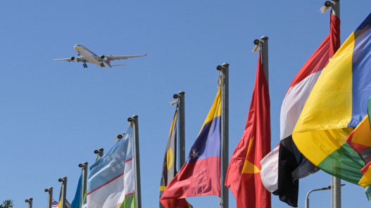 صورة حول : بمشاركة عباس ونتنياهو… انطلاق قمة السلام اليوم بمشاركة عباس ونتنياهو… انطلاق قمة السلام اليوم