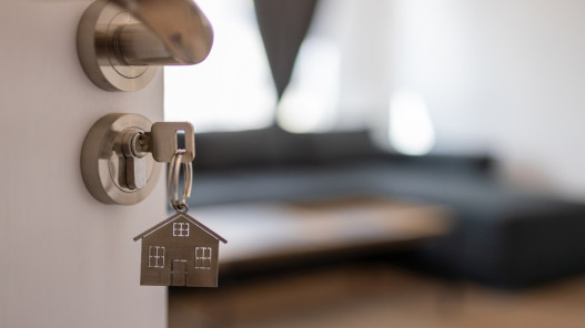 صورة حول : ارتفاع عدد الشقق المبيعة بالأردن- تفاصيل ارتفاع عدد الشقق المبيعة بالأردن- تفاصيل