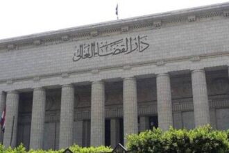 القضاء المصري يحاكم سارقي شخصية كويتية رفيعة المستوى