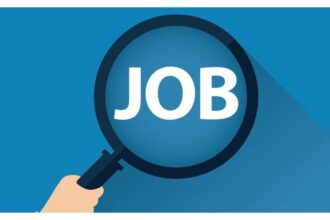 مؤسسات حكومية تعلن عن وظائف شاغرة