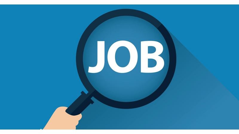 مؤسسات حكومية تعلن عن وظائف شاغرة