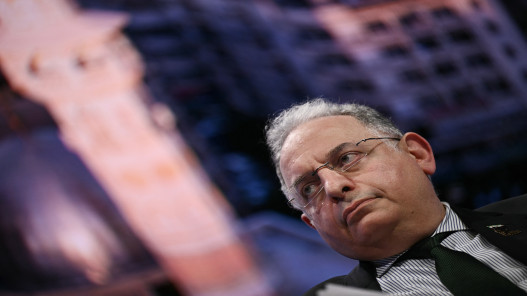 سوريا: لن ننتظر المؤسسات الدولية