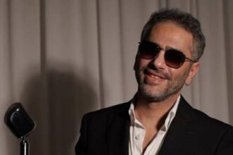 فنان يفند كلمات فضل شاكر فماذا قال؟