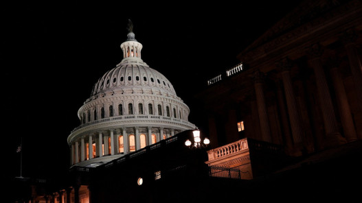 صورة حول : هل يتخذ ترامب هذا القرار؟ هل يتخذ ترامب هذا القرار؟