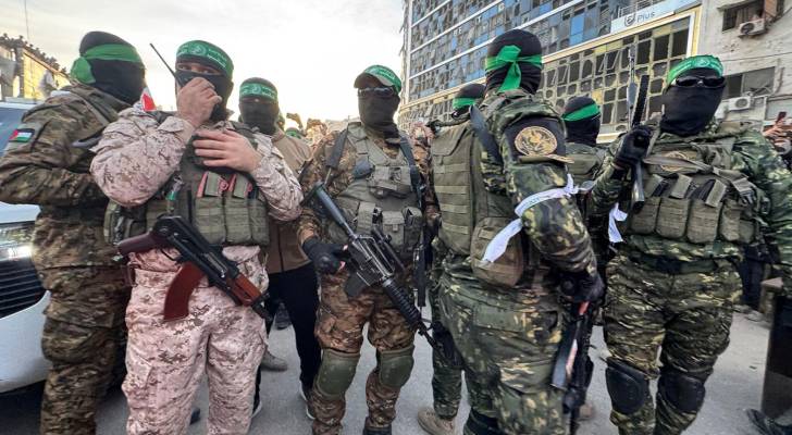 صورة حول : مكتب نتنياهو: الوقت ينفذ مكتب نتنياهو: الوقت ينفذ