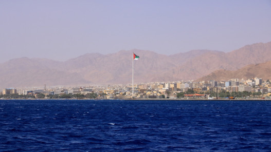 الأردن يستضيف منتدى السياحة الإفريقي والفرانكفوني