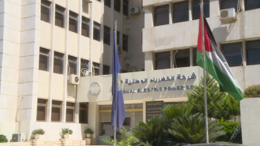 بيان من شركة الكهرباء حول جاهزية فصل الشتاء