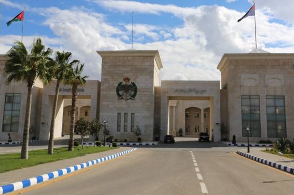 الدفاع المدني يتعامل مع 1012 حالة إسعافية خلال 24 ساعة