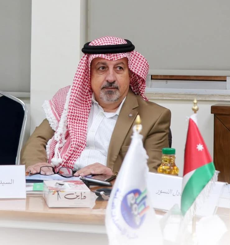 صورة حول : كيف تضيع مئات الملايين على الخزينة سنوياً.. ثم نطلب القروض لتعويضها؟!.. كيف تضيع مئات الملايين على الخزينة سنوياً.. ثم نطلب القروض لتعويضها؟!..