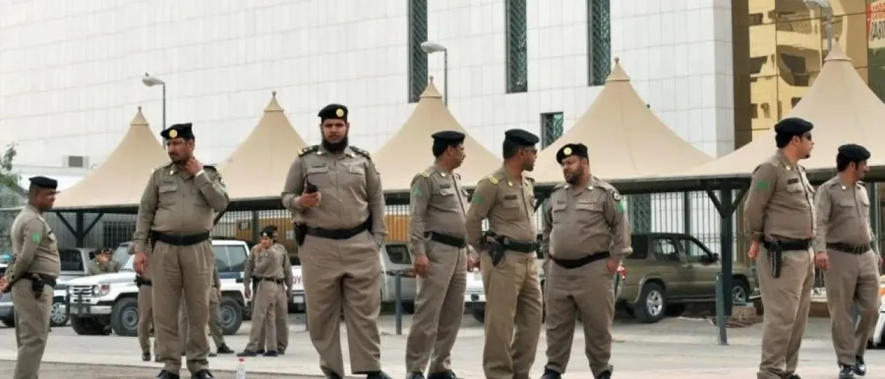 صورة حول : إعدام أردنيين بالسعودية والسبب؟ إعدام أردنيين بالسعودية والسبب؟