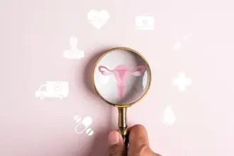 تحذيرات طبية من تزايد انتشار سرطان عنق الرحم