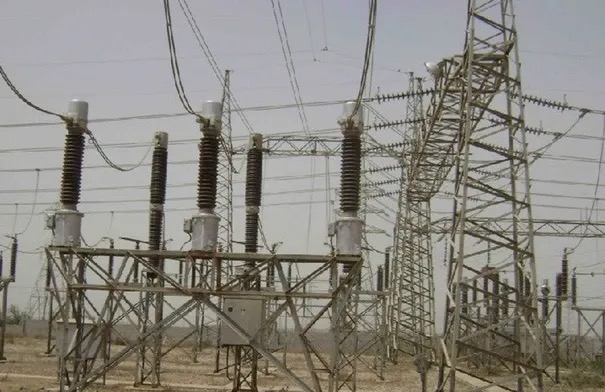 فصل للتيار الكهربائي عن هذه المناطق… أسماء