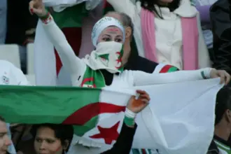 الزواج من أجانب يطيح بفتيات الجزائر بفخ الاحتيال