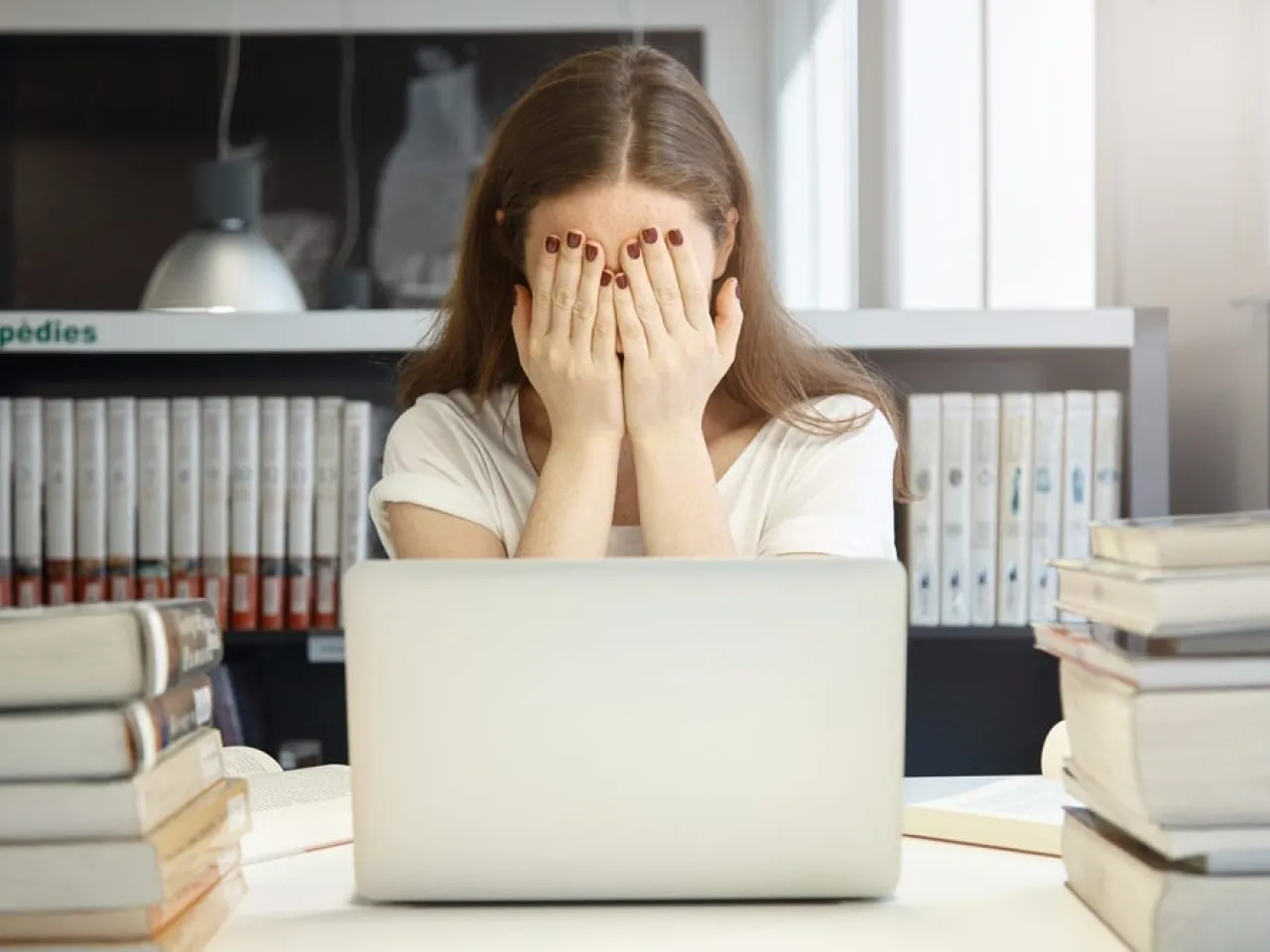 8722 شكوى عمالية خلال 9 شهور