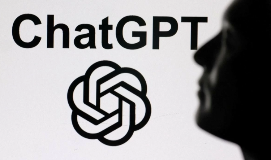 صورة حول : الانتحار يتصدر محادثات الذكاء الاصطناعي الانتحار يتصدر محادثات الذكاء الاصطناعي