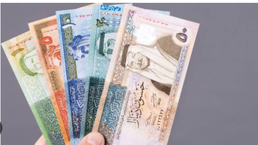 البنك المركزي يتجه لخفض الفائدة