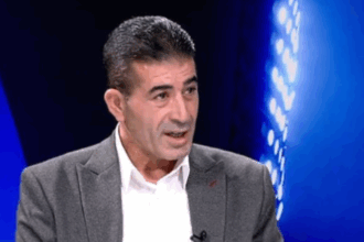 رئيس نادي الرمثا: مهنتنا أصبحت تسولا لتغطية النفقات