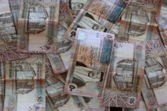 مديونية أمانة عمان تتجاوز المليار… وثيقة