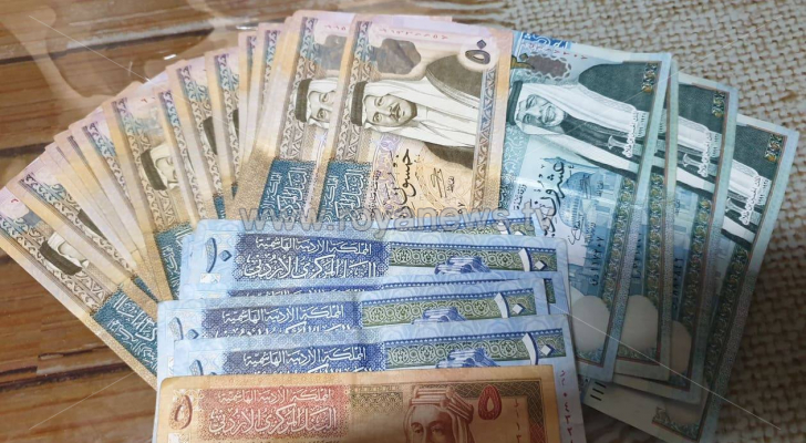 صورة حول : لا زيادة على رواتب الموظفين ولا في موازنة 2026 لا زيادة على رواتب الموظفين ولا في موازنة 2026