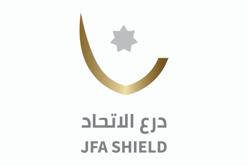 السلط يهزم الرمثا 1-0 في درع الاتحاد لكرة القدم