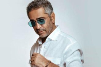 الفنان فضل شاكر يسلم نفسه للجيش اللبناني