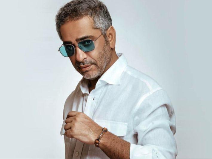 صورة حول : الفنان فضل شاكر يسلم نفسه للجيش اللبناني الفنان فضل شاكر يسلم نفسه للجيش اللبناني