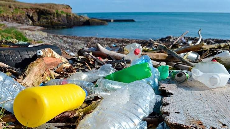 لجنة أمانة عمان تعتمد اتفاقية للنفايات وتعديلات مسابقة "عمان بعيوننا"