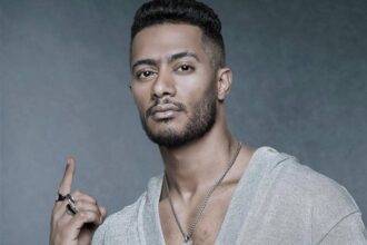 بعد أزمته القانونية..محمد رمضان يعلن عن طرح أغنيته الجديدة "واحد اتنين تلاتة" غدًا