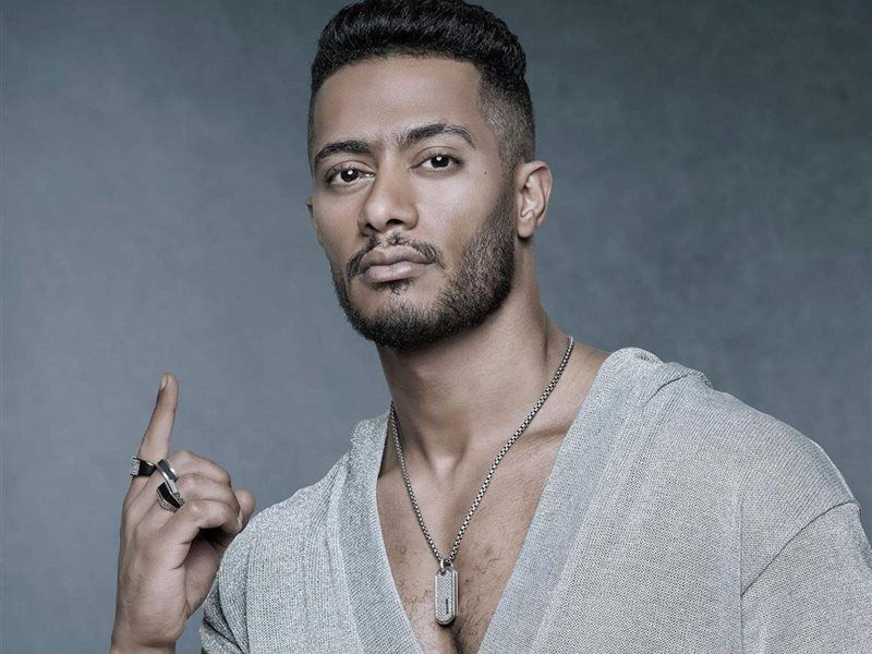 صورة حول : بعد أزمته القانونية..محمد رمضان يعلن عن طرح أغنيته الجديدة "واحد اتنين تلاتة" غدًا بعد أزمته القانونية..محمد رمضان يعلن عن طرح أغنيته الجديدة "واحد اتنين تلاتة" غدًا