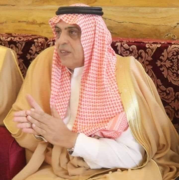 الخريشا لوزير الداخلية : ما يرهق المواطن حجم المخالفات المرورية الباهظة وليس العادات العشائرية الأصيلة