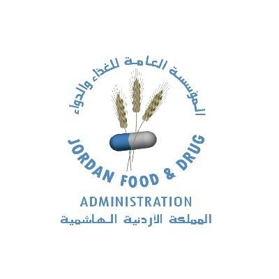 المؤسسة العامة للغذاء والدواء تنفذ جولات رقابية