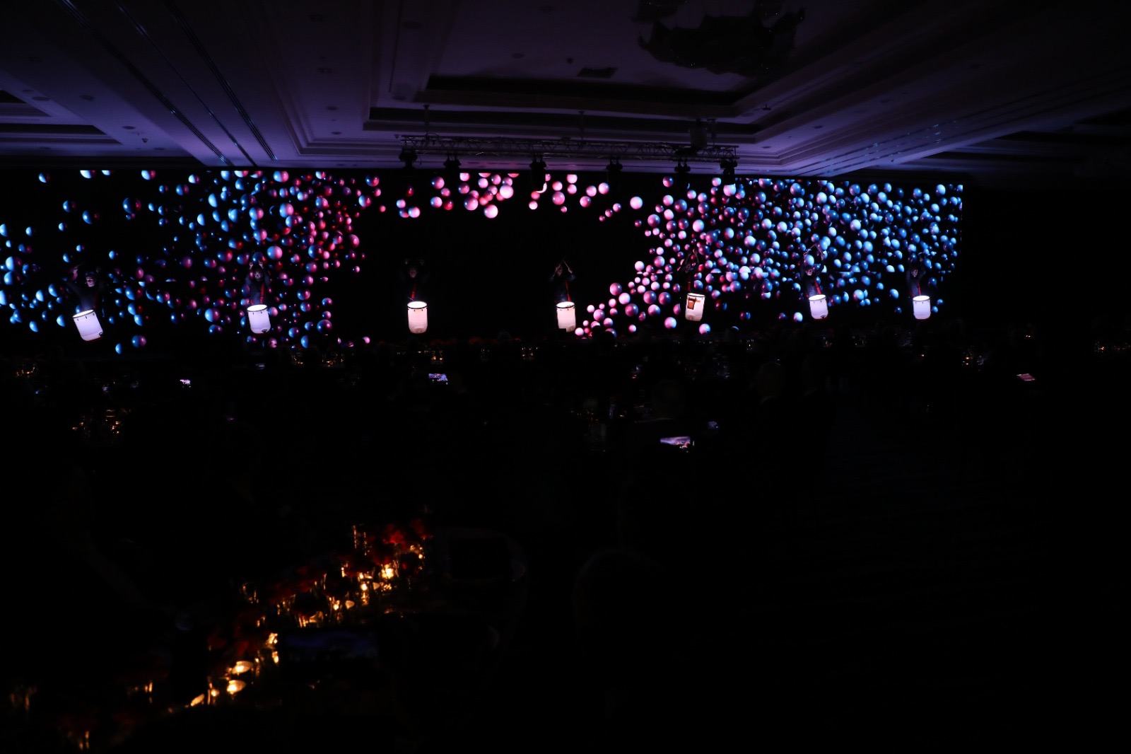 أمنية تطلق هويتها الجديدة كإحدى شركات Beyon إيذاناً بمرحلة جديدة من النمو والابتكار في قطاع الاتصالات والتكنولوجيا